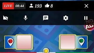 Imran khan official.20 is live