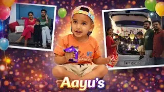 Aayu ne cake cut nhi kiya ✂️🥹 part 2#dailylife #hindivlogger #reelitfeelit #family-oriented #daily
