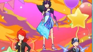 5.5 Million Points ft. Arc Suit Silver & Arc Suit Ethan | Super Sparring No 12 | Pokemon Masters Ex