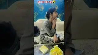 मां का असली दर्द🤣😔#comedy#shortsviral#funny#ytshorts #trending