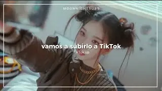 tripleS - Generation (Traducida al Espa&ntilde;ol) 