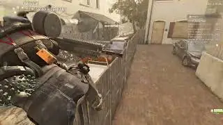 Tom Clancy's The Division 2: Battle for Brooklyn DLC - Part 1488
