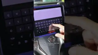 PROGRAMACI&Oacute;N DE LLAVE NISSAN