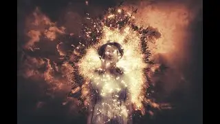 5.5Hz 55Hz 555Hz 5555Hz Music To Transform Your Life Forever! Manifest Miracles in Your Life