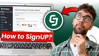 How to Sign Up for CJ Affiliate &ndash; Quick & Easy Guide!