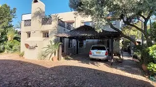 R 2 650 000 | 5 Bedroom House for Sale in Colbyn