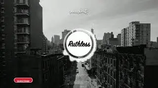 [ Boom bap sample type beat 2021 east coast instrumental beat 2020 ] RUTHLESS prod. by raminbeatz