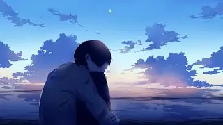 neffex nightcore life 1 hour lyrics version