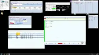 ARRL RTTY Roundup Contest