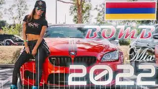 Haykakan KYANQ Ergeri Havaqacu 2022 Armenian KYANQ Mix 2022 ♫ Exotic Beats ♫ 1
