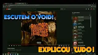 SPKCLB SE PRONUNCIANDO SOBRE O OCORRIDO COM OS LARANJAS