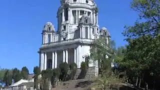 Visit Lancaster