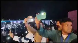 pendrawond DJ dance competision  2024 Kate public 1lak Se bhi jadha