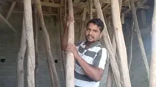 play satreeng kese khole. 🎃 technical ll Mr Golakh Orissa ll