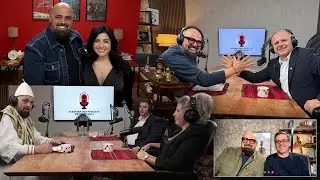 E pabesueshme ç’ndodh në “Odën shqiptare