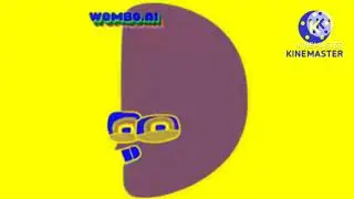 preview 2 d from alphabet lore deepfake effects sponsored by preview 2 effects