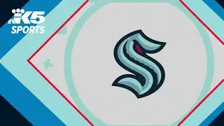 Seattle Kraken release preseason schedule