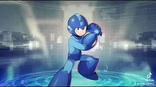 Megaman x dice festival pulls