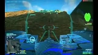 Eska - Magrider Montage - Essence of Magriding