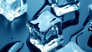 WAKING OF REALBIT