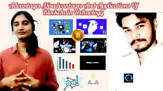 Blockchain Technology (Part - 2)