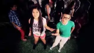 Shania & Sebastian - 1+1=2 Enamorados