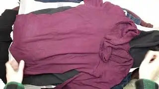18762 Микс зима Англия MIX A / W (extra/1 кат) 24 пак 15кг. по 3.6&euro;/кг. 36шт.