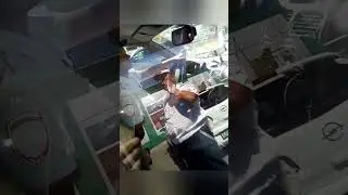 ДПС Таганрог