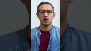 Anasının &ouml;l&uuml;m&uuml;ndən sonra 