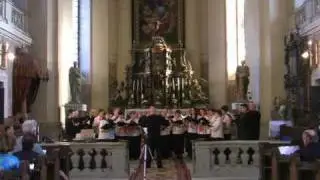 Voci Transilvane- Cantecul si jocul miresei