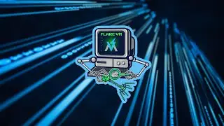 Setting Up Flare VM | Part 1 of Malware Analysis Lab