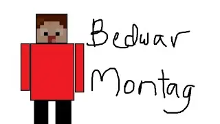 69k points bedwars montage