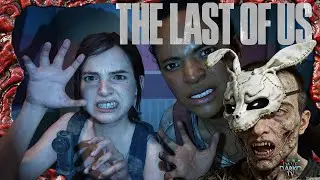 First run pt.2 | R1-1 | (!subs !giveaway) [ENG/ITA]