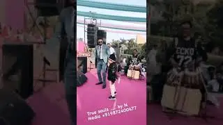 sippy gill live show!punjabi singer live show!Latest punjabi song!Sumit Pradhan Production