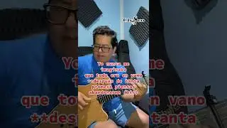 Chaico Corazón Amoroso karaoke