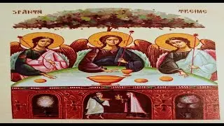 ✝️ Cum trebuie să se manifeste un mirean creștin-ortodox &icirc;n fața smintelilor și rătăcirilor