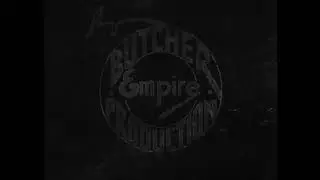 Butcher's Empire Productions/Renown Pictures (1947/2009)