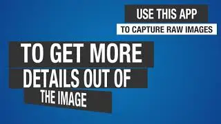 GOOGLE CAMERA APK - How To Install Pixel 3 Camera APK