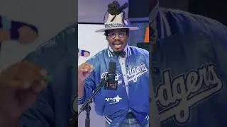 Cam breaks down the SEC vs Big Ten debate&hellip; and sends a message to Portnoy 👀
