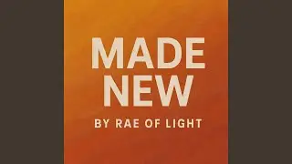 Made New