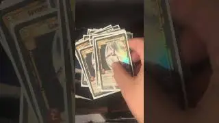 Vader Tie Swarm &mdash; заполните игровое поле истребителями Tie!