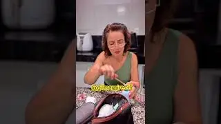 Como saber qual &eacute; o Estado?!! #humor #comedia #piadascurtas #piadas