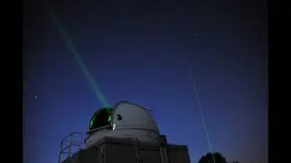 LightWare LightConversations Ep01 The Evolution of LiDAR
