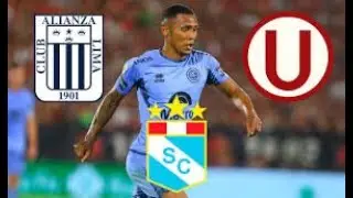 BRYAN REYNA adi&oacute;s BELGRANO? CRISTAL soltara BILLETE?