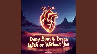 With Or Without You