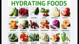 H30, H20, H302❓Truth about Water that is Mindblasting 💧