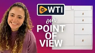 BANIROMAY Baby Changing Table Dresser  | Our Point Of View