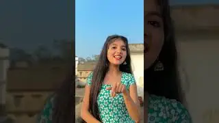 Man Jhume (मन झूमे)|Official Video Song|Shashikant Manikpuri & Anjali Thakur|Omesh & Kanchan| Parvez