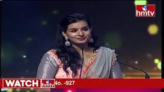 9PM Prime Time News | Latest News Updates | 28-08-2021 | hmtv
