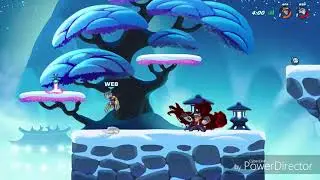 Quality Synced Content